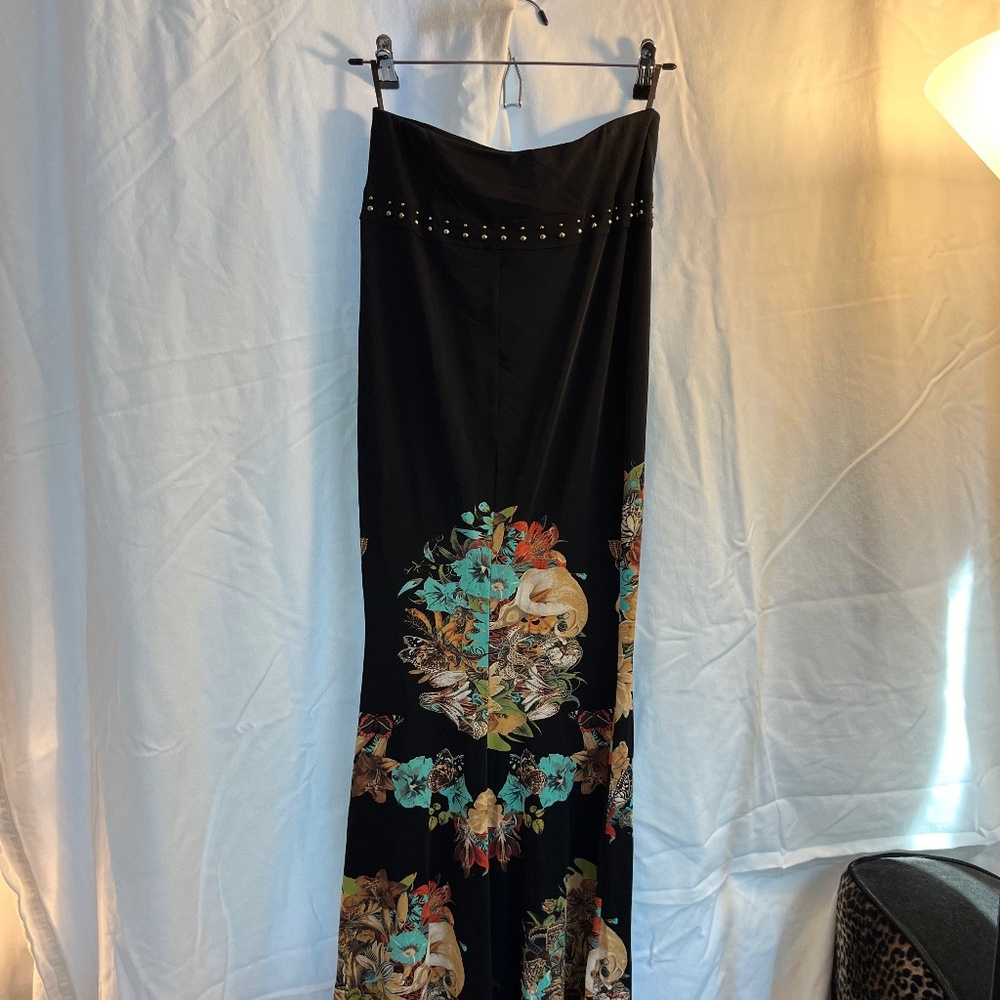 Roberto Cavalli